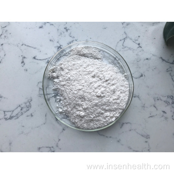 Cosmetic Grade Deoxyarbutin Powder